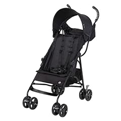 Baby trend rocket for sale  Delivered anywhere in USA 