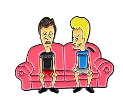 Butthead beavis characters for sale  Delivered anywhere in USA 