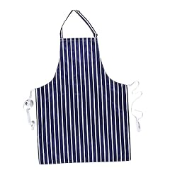 Portwest waterproof bib for sale  Delivered anywhere in UK