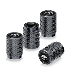 Tire valve stem for sale  Delivered anywhere in USA 
