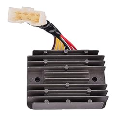 Getfarway voltage regulator for sale  Delivered anywhere in USA 