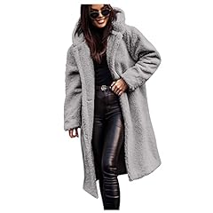 Womens long winter for sale  Delivered anywhere in USA 