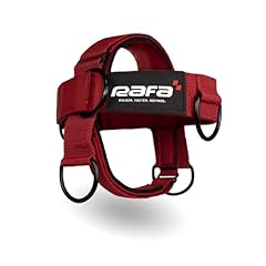 Iron neck versatile for sale  Delivered anywhere in USA 