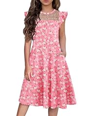 Flypigs girl floral for sale  Delivered anywhere in USA 