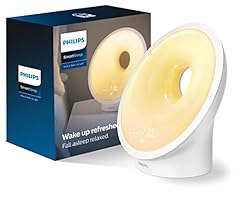 Philips smartsleep sleep for sale  Delivered anywhere in USA 