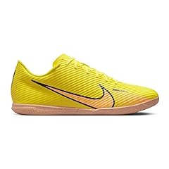 Nike men mercurial for sale  Delivered anywhere in UK