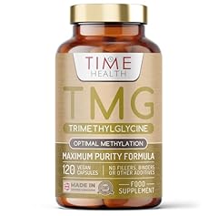 Tmg 120 600mg for sale  Delivered anywhere in UK