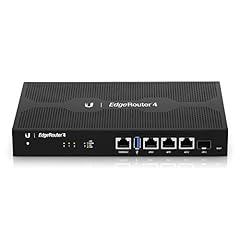 Ubiquiti networks edgerouter for sale  Delivered anywhere in USA 
