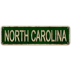 Linstore north carolina for sale  Delivered anywhere in USA 