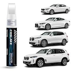 Coslake car touch for sale  Delivered anywhere in USA 