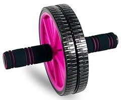 Tone fitness roller for sale  Delivered anywhere in USA 
