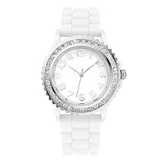 Geneva large round for sale  Delivered anywhere in USA 