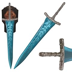 Inch metal blue for sale  Delivered anywhere in USA 