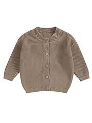 Dubute toddler kids for sale  Delivered anywhere in UK