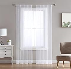 Beatrice home fashions for sale  Delivered anywhere in USA 