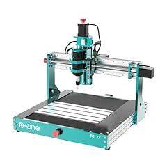 Cnc router machine for sale  Delivered anywhere in USA 