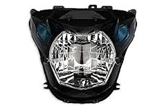 Avdb moto front for sale  Delivered anywhere in UK