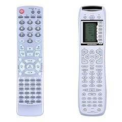 Zwp rc8001sr replacement for sale  Delivered anywhere in USA 