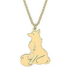 Lonyoo cute fox for sale  Delivered anywhere in USA 