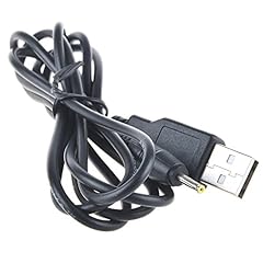 Digipartspower usb charging for sale  Delivered anywhere in USA 