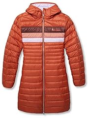 Cotopaxi fuego parka for sale  Delivered anywhere in USA 