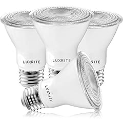 Luxrite pack par20 for sale  Delivered anywhere in USA 