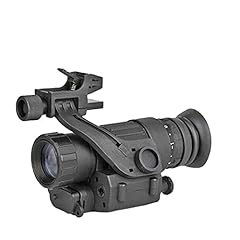 Pvs monocular night for sale  Delivered anywhere in USA 