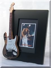 John mayer miniature for sale  Delivered anywhere in USA 