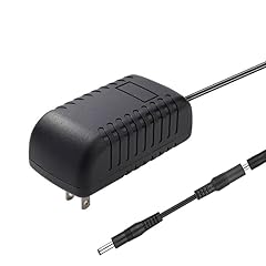 Rsqqact 24v adapter for sale  Delivered anywhere in USA 