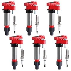 Pindex pack ignition for sale  Delivered anywhere in USA 