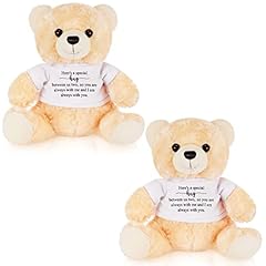 Deekin pcs sympathy for sale  Delivered anywhere in USA 