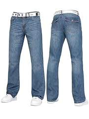 Brand kruze mens for sale  Delivered anywhere in UK