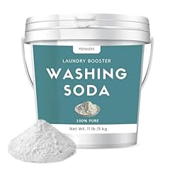 Sodium carbonate washing for sale  Delivered anywhere in USA 