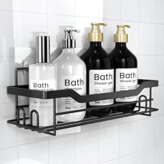 Bathdesign shower caddy for sale  Delivered anywhere in USA 