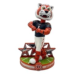 Cincinnati bengals mascot for sale  Delivered anywhere in USA 