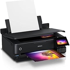 Epson ecotank l8180 gebraucht kaufen  Wird an jeden Ort in Deutschland