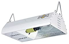 Sun System HPS 150 Grow Light - Grow Vegetables, Herbs, for sale  Delivered anywhere in USA 