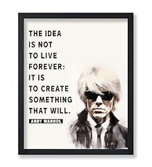 Poster master create for sale  Delivered anywhere in USA 