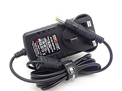Adapter power supply for sale  Delivered anywhere in UK