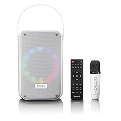 Lenco btc 060 d'occasion  Livré partout en Belgiqu