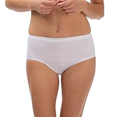 Schöller damen taillenslip gebraucht kaufen  Wird an jeden Ort in Deutschland