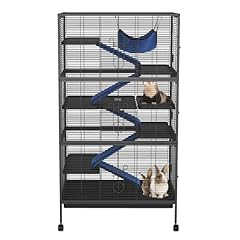 Tier metal small for sale  Delivered anywhere in USA 