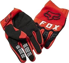 Fox racing gants d'occasion  Livré partout en France