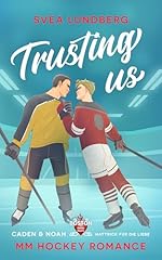 Trusting hattrick caden gebraucht kaufen  Wird an jeden Ort in Deutschland