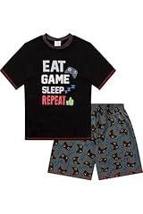 Boys eat game for sale  Delivered anywhere in UK
