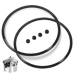 09924 pressure canner for sale  Delivered anywhere in USA 