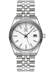 Light time orologio usato  Spedito ovunque in Italia 