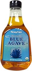 Honeytree organic blue for sale  Delivered anywhere in USA 