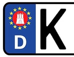 Werbetechnik sotirios papoutsi gebraucht kaufen  Wird an jeden Ort in Deutschland
