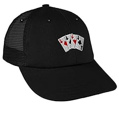 Poker cards game for sale  Delivered anywhere in USA 